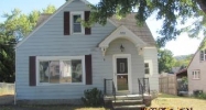 125 Grand Ave Vestal, NY 13850 - Image 16127245