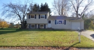 3727 Snowdrop Road Baldwinsville, NY 13027 - Image 16127246