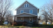 133 S Vine St Columbiana, OH 44408 - Image 16127389