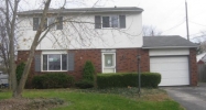 3454 Burbank Rd Columbus, OH 43232 - Image 16127367