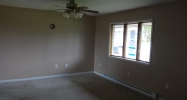 2467 Meadow Ridge Dr Wheelersburg, OH 45694 - Image 16127375