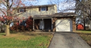 4760 Glengate Dr Columbus, OH 43232 - Image 16127379