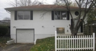 748 Ivorton Rd S Columbus, OH 43207 - Image 16127381