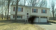 217 Birchwood Blvd Baldwinsville, NY 13027 - Image 16127334