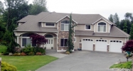 13027 3rd Ave NE Baldwinsville, NY 13027 - Image 16127333