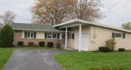 84 Steele Circle Unit 84 Niagara Falls, NY 14304 - Image 16127316