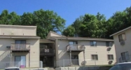 300 Concord Ln Middletown, NY 10940 - Image 16127300