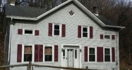 1475 Creek Locks Road Kingston, NY 12401 - Image 16127308