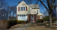 32 Westview Avenue White Plains, NY 10603 - Image 16127323