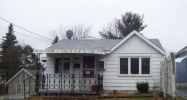 1808 Allen St Utica, NY 13501 - Image 16127346