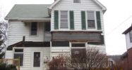 31 Tremont Avenue Binghamton, NY 13903 - Image 16127328