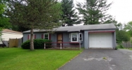 216 Blanchard Blvd Baldwinsville, NY 13027 - Image 16127332