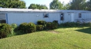 184 Russell Rd Fulton, NY 13069 - Image 16127349