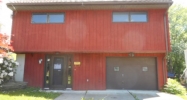 20 Corbett Avenue Binghamton, NY 13903 - Image 16127326