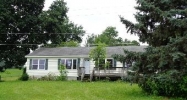 7411 W Dead Creek R Baldwinsville, NY 13027 - Image 16127331