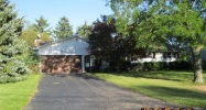 5781 Susanne Drive Lockport, NY 14094 - Image 16127317