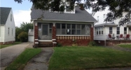 5248 Clement Ave Maple Heights, OH 44137 - Image 16127399