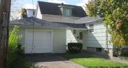 839 16th Street Niagara Falls, NY 14301 - Image 16127313