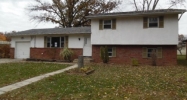 345 Wittenberg St Columbus, OH 43230 - Image 16127354