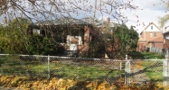 2416 Falls Street Niagara Falls, NY 14303 - Image 16127310