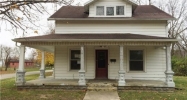 1601 W Clark St Springfield, OH 45506 - Image 16127435