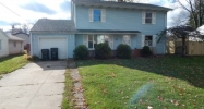 328 High St Elyria, OH 44035 - Image 16127443