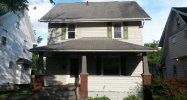 733 Kenilworth Ave SE Warren, OH 44484 - Image 16127479