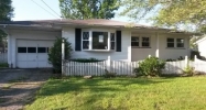 3137 Aris NW Warren, OH 44485 - Image 16127477