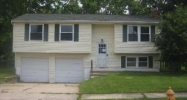 2528 Stoney Way Grove City, OH 43123 - Image 16127455