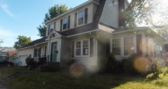 1901 Lakewood Ave Lima, OH 45805 - Image 16127467