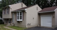 1225 Shadowlawn Dr Ravenna, OH 44266 - Image 16127497