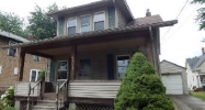 955 Cornell St NE Massillon, OH 44646 - Image 16127491