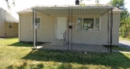 36 South Street Miamisburg, OH 45342 - Image 16127481