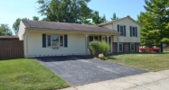 1621 Elm Creek Dr Grove City, OH 43123 - Image 16127456