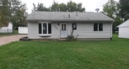 762 Virginia Dr NW Warren, OH 44483 - Image 16127474