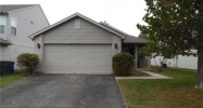 3980 Eminence Ln Grove City, OH 43123 - Image 16127452