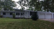 1559 Crayton Ave Lima, OH 45805 - Image 16127463