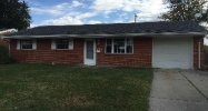 701 Lewis Blvd Lima, OH 45801 - Image 16127464