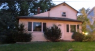 6798 Newton Falls Rd Ravenna, OH 44266 - Image 16127493