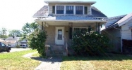 56 E Siebenthaler Ave Dayton, OH 45405 - Image 16127403