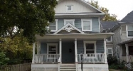 123 N Williams St Dayton, OH 45402 - Image 16127405