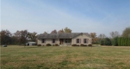 5171 Waynes Trace Rd Hamilton, OH 45011 - Image 16127418