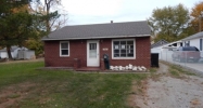 142 Warren Ave Elyria, OH 44035 - Image 16127446