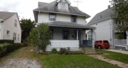 222 Spruce St Elyria, OH 44035 - Image 16127444