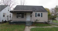 761 Bishop Avenue Hamilton, OH 45015 - Image 16127416