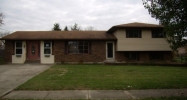 7445 Red Coat Dr Hamilton, OH 45011 - Image 16127417