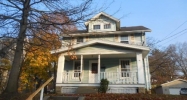 226 Commonwealth Ave NE Massillon, OH 44646 - Image 16127489