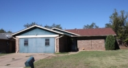 6511 SW Brookline Ave Lawton, OK 73505 - Image 16127582