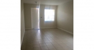 13276 SW 128 # 0 Miami, FL 33186 - Image 16127556