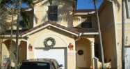 12321 SW 124th Ct # 12321 Miami, FL 33186 - Image 16127557